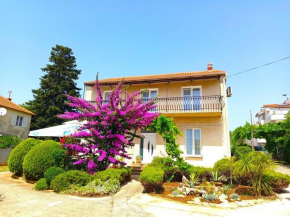 Bošana Beach Apartment Biograd